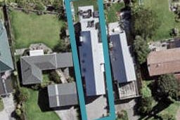 7 Torkar Road, Clarks Beach, Clarks Beach