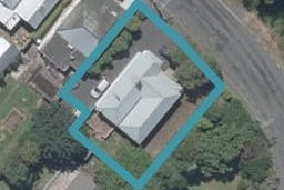 39 Malvern Street, Woodhaugh, Dunedin