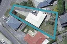 38 Kenmore Street, Newlands, Wellington