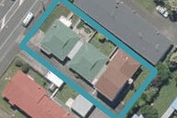 1/151 Glasgow Street, Whanganui, Whanganui