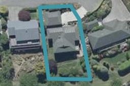 7 Acheron Heights, Hanmer Springs, Hanmer Springs