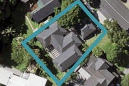 68 Fordyce Avenue, Sunnyhills, Auckland