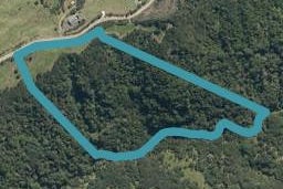 0 Newton Road, Omapere, Kaikohe