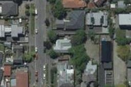 8C Champion Street, Edgeware, Christchurch