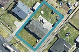 613 Maunganui Road, Mount Maunganui