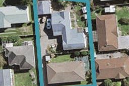 2/3 Clark Road, Pahurehure, Papakura