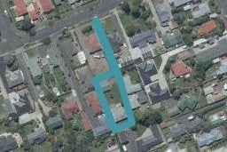 21A Lanark Street, Mosgiel, Mosgiel