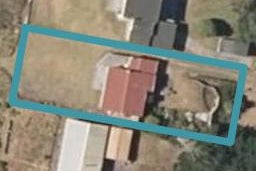 13 Kent Avenue, Waitarere Beach, Levin