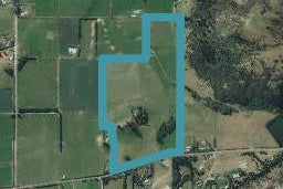 590 Mount Barker Road, Wanaka