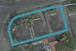 4 Newall Avenue, Bryndwr, Christchurch