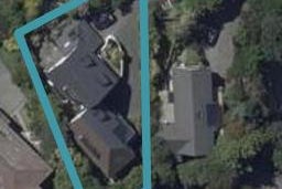 64A Kidson Terrace, Cashmere, Christchurch