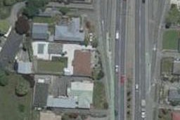 415 Main North Road, Redwood, Christchurch