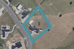 98 Webster Road, Matangi, MATANGI