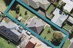31 Mount Roskill Road, Mount Roskill, Auckland