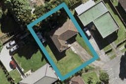 27 Dewhurst Place, Favona, Auckland