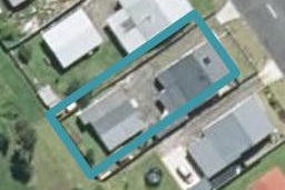 225 Miro Street, Manunui, Taumarunui