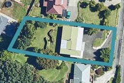 14 Tinopai Drive, Omokoroa, Omokoroa