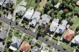 13 Springfield Road, Morningside, Auckland