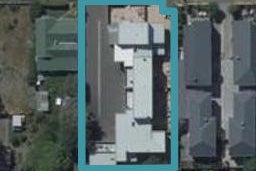 2/24 Hastings Street West, Sydenham, Christchurch