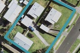 1/22 Kennington Drive, Clendon Park, Auckland