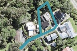 11 The Glade, Algies Bay, Warkworth
