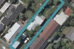 67 Wiggins Street, Sumner, Christchurch