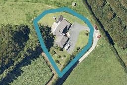 239B Ongare Point Road, Tahawai, Katikati