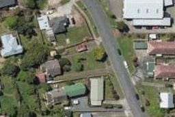 8 Morningside Road, Morningside, Whangarei