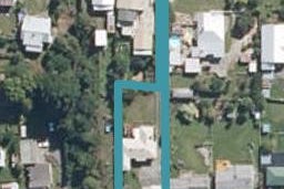 25 Kaka Road, Taihape