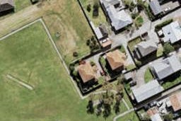 65B Taylor Street, Blockhouse Bay, Auckland