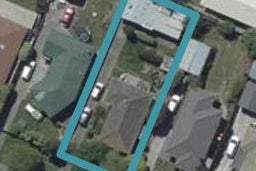 54 Buchanans Road, Hei Hei, Christchurch