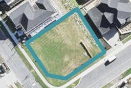 28 Ormonde Drive, Silverdale, Silverdale