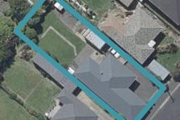 29 Stirling Street, Andersons Bay, Dunedin