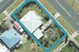 19 Charlotte Street, Dargaville
