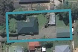 28 Main North Road, Woodend, Woodend