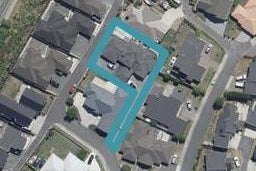 2 Samantha Way, Huntington, Hamilton