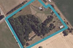0 Weston-Ngapara Road, Whitstone, Oamaru