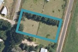 3 Hampson Street, Woodville