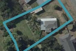 68 Pacific Drive, Southbridge, Southbridge