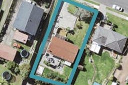 6 Robbies Road, Shelly Park, Auckland