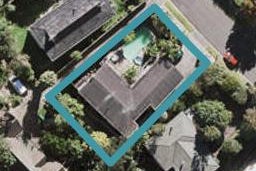 34 Mappin Place, Chatswood, Auckland