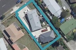 39 Sunnyside Road, Nawton, Hamilton