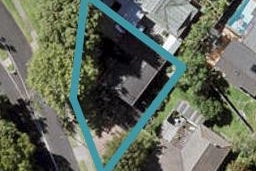 61 Fordyce Avenue, Sunnyhills, Auckland