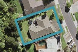 5 Canary Place, Unsworth Heights, Auckland