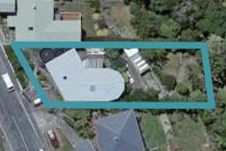 51 Buckley Road, Southgate, Wellington