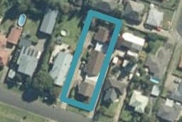 2/8 Gibson Road, Tuakau, Tuakau