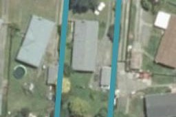 53 James Henry Crescent, Huntly, Huntly
