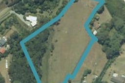 14C Greenslade Road, Raglan