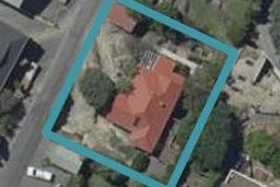 7 Merlewood Avenue, Cashmere, Christchurch