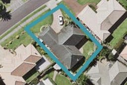 12 Glencullen Place, Dannemora, Auckland